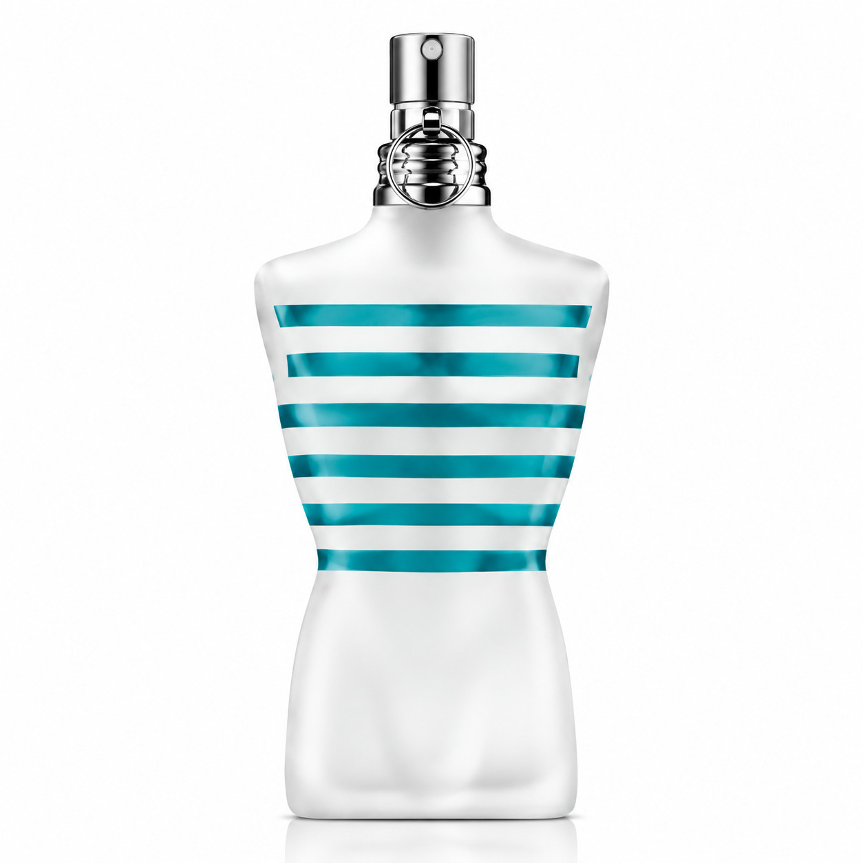Le Beau Male EdT