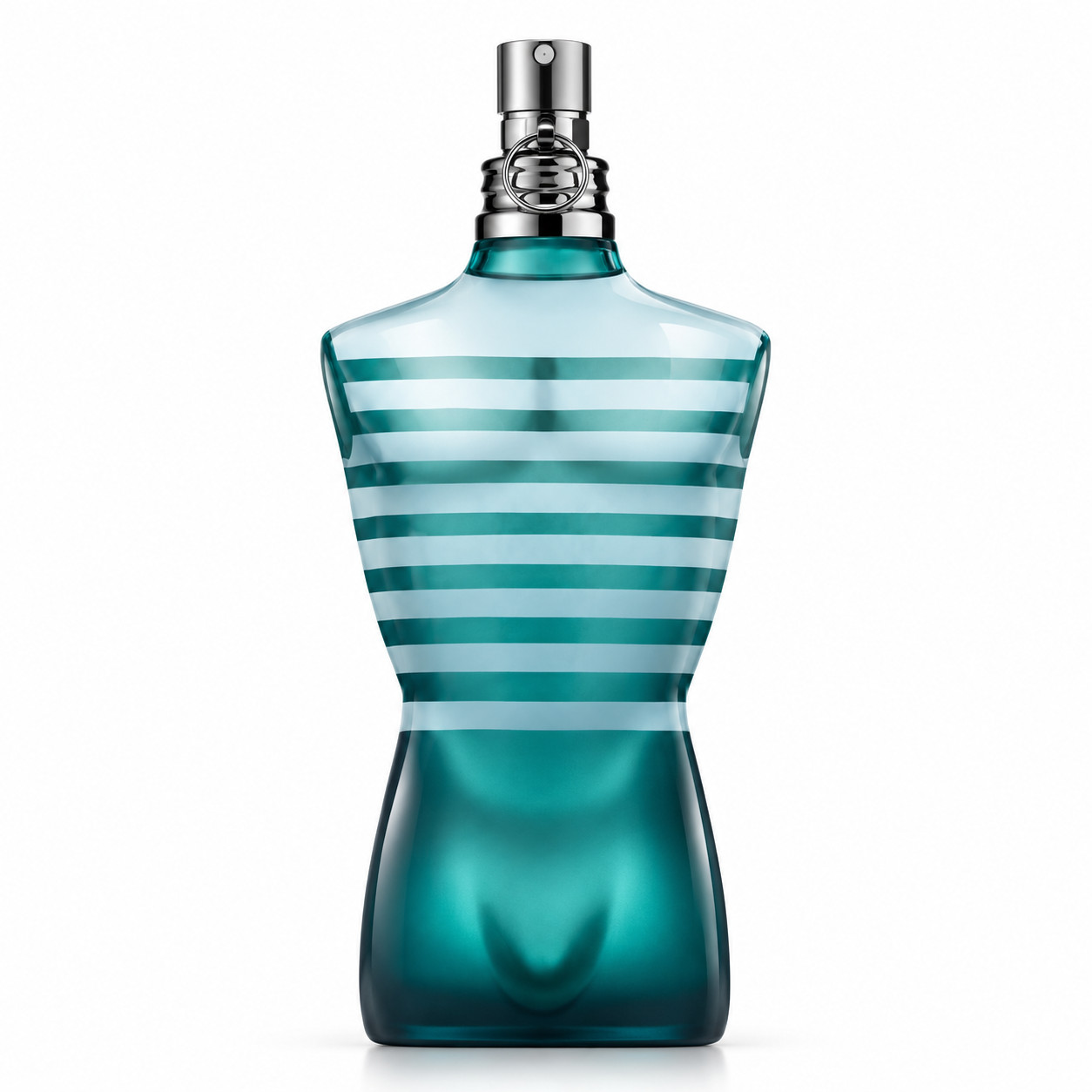 Le Male EdT