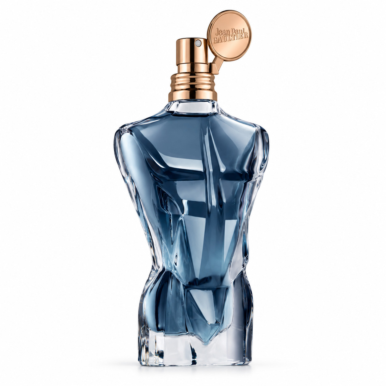 Le Male Essence de Parfum EdP