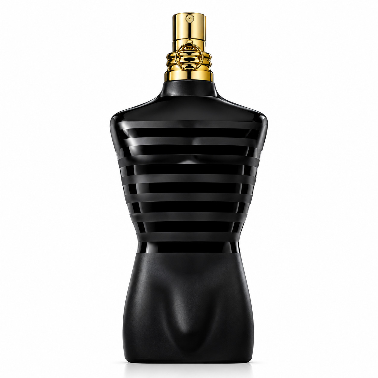 Le Male Le Parfum EdP
