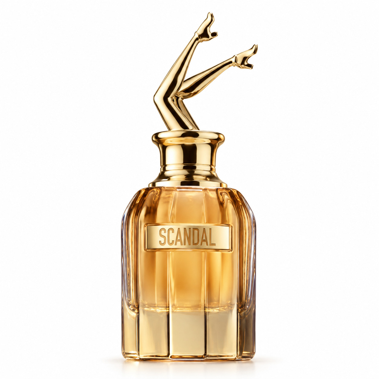 Scandal Absolu Her EdP