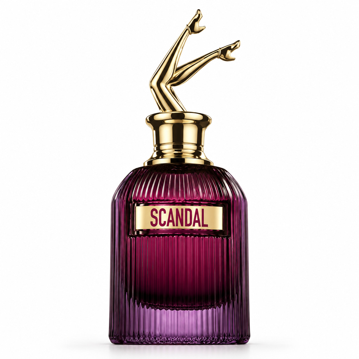 Scandal for Her EdP Intense