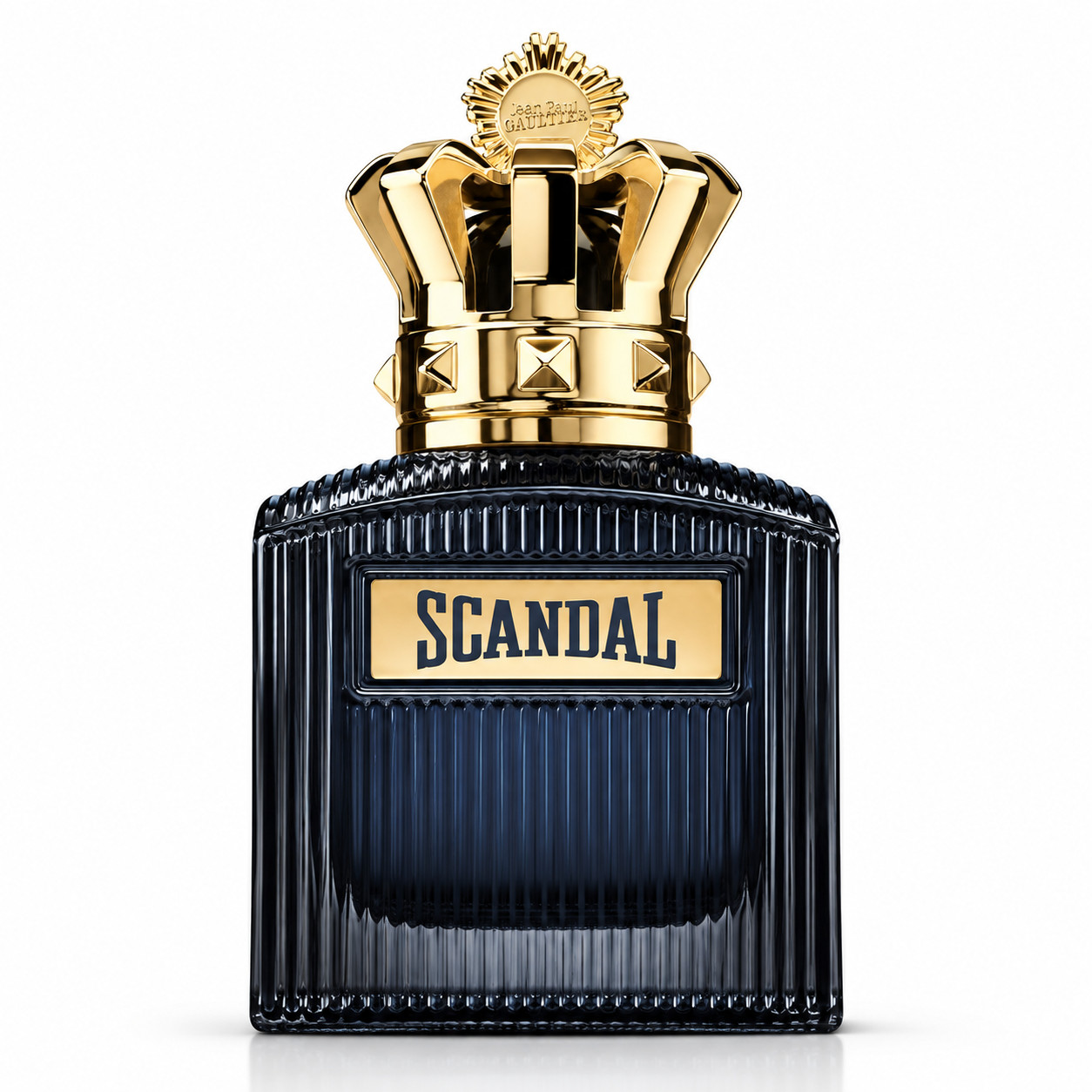 Scandal for Him EdP Intense