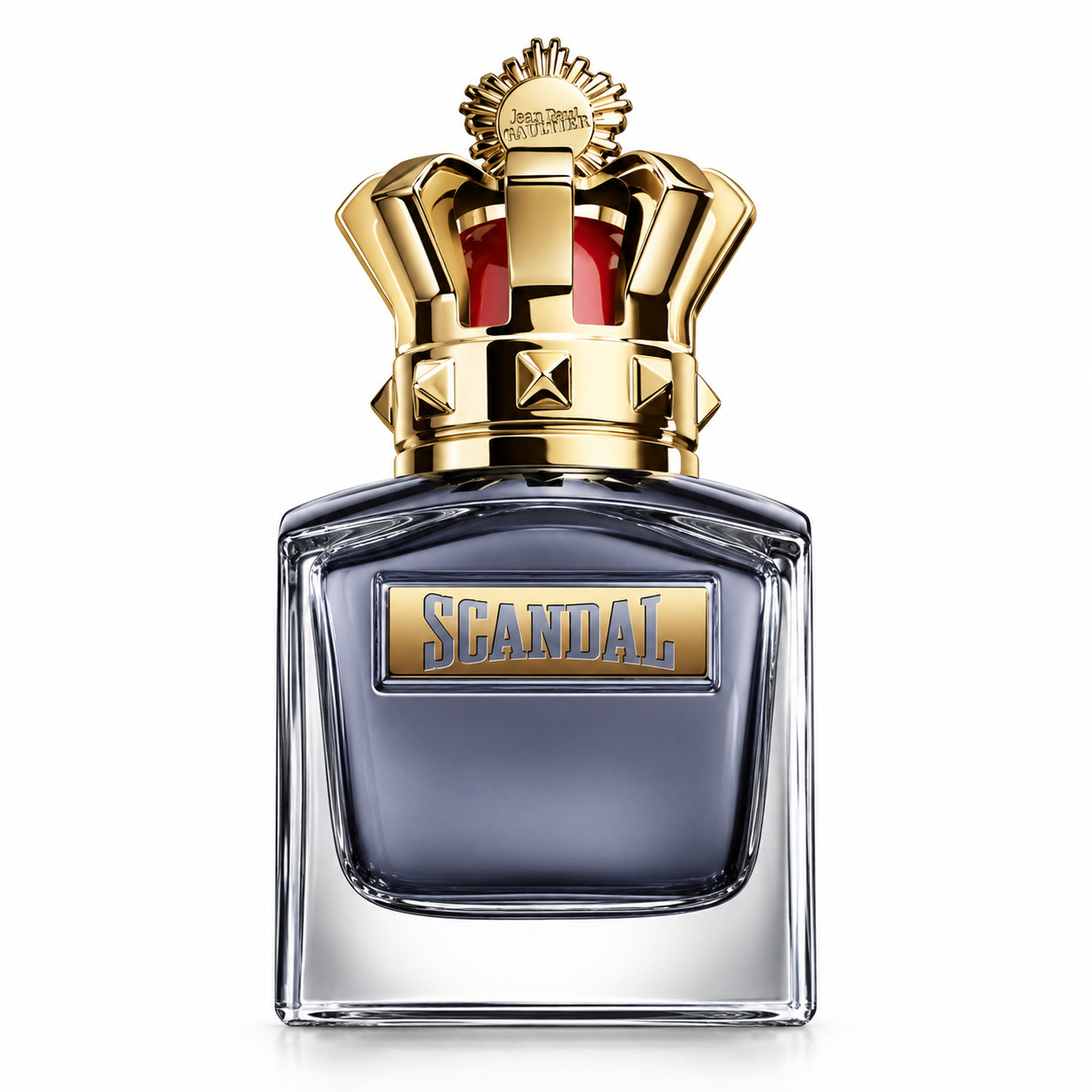 Scandal For Him EdT