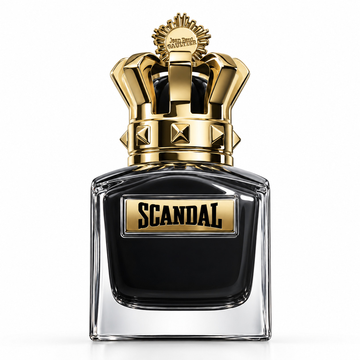 Scandal For Him Le Parfum