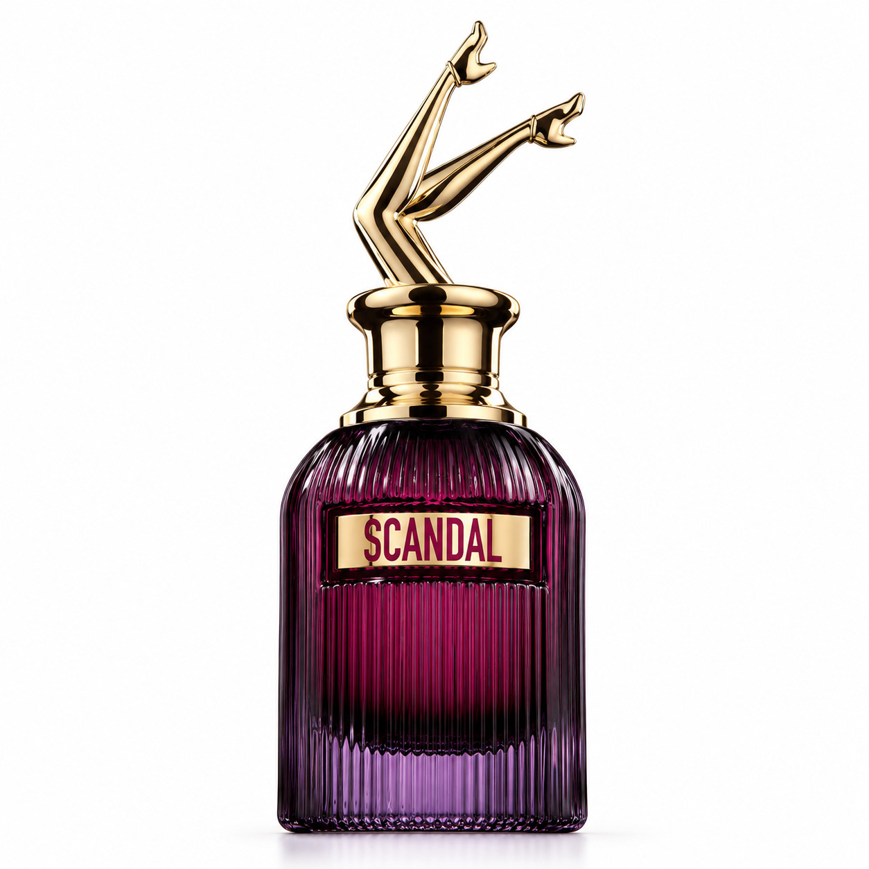 Scandal Intense Her EdP