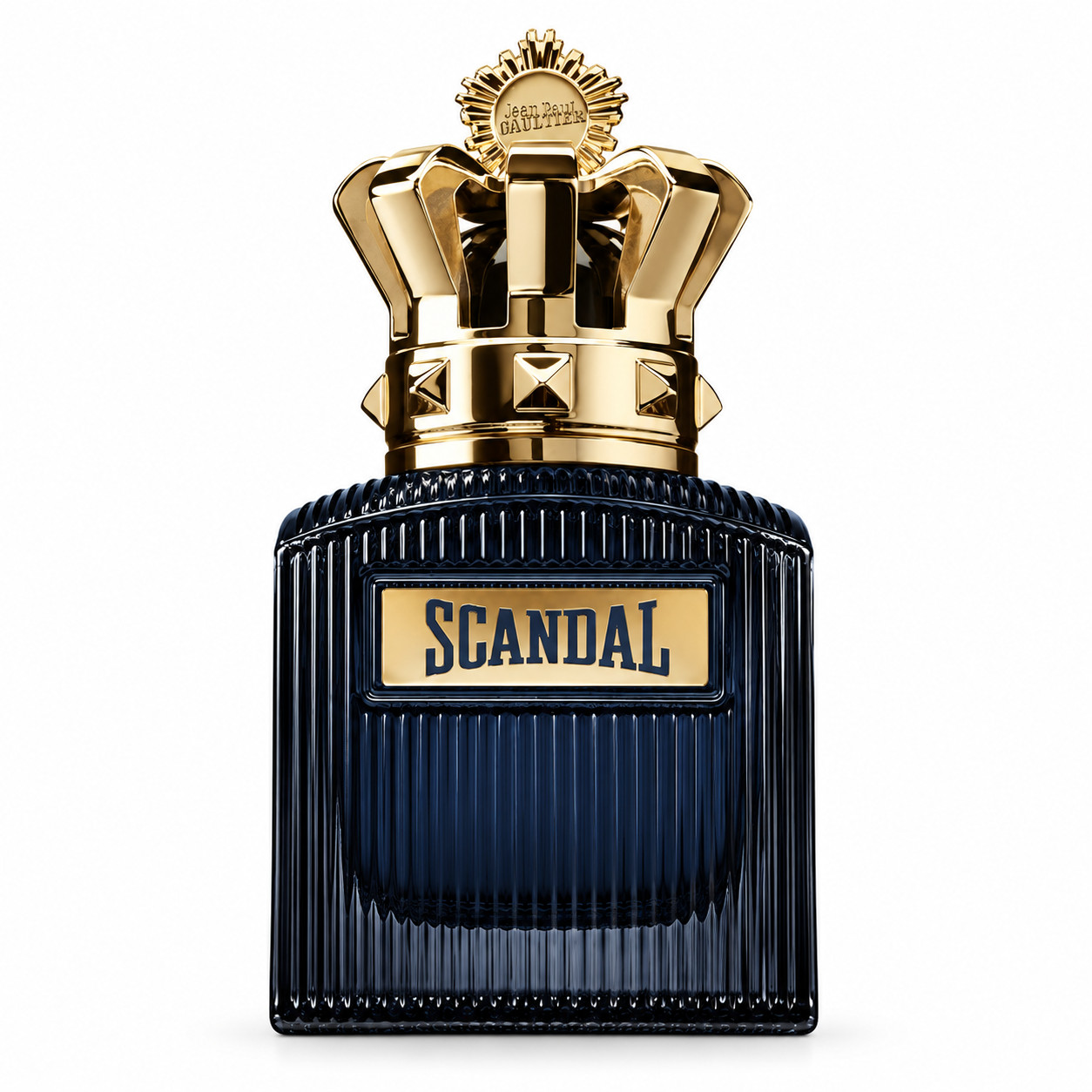 Scandal Intense Him EdP