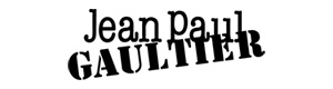 Jean Paul Gaultier