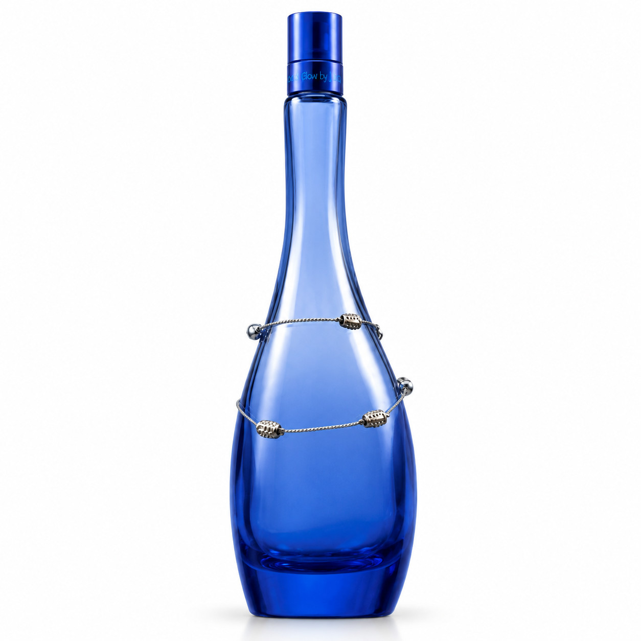Blue Glow EdT
