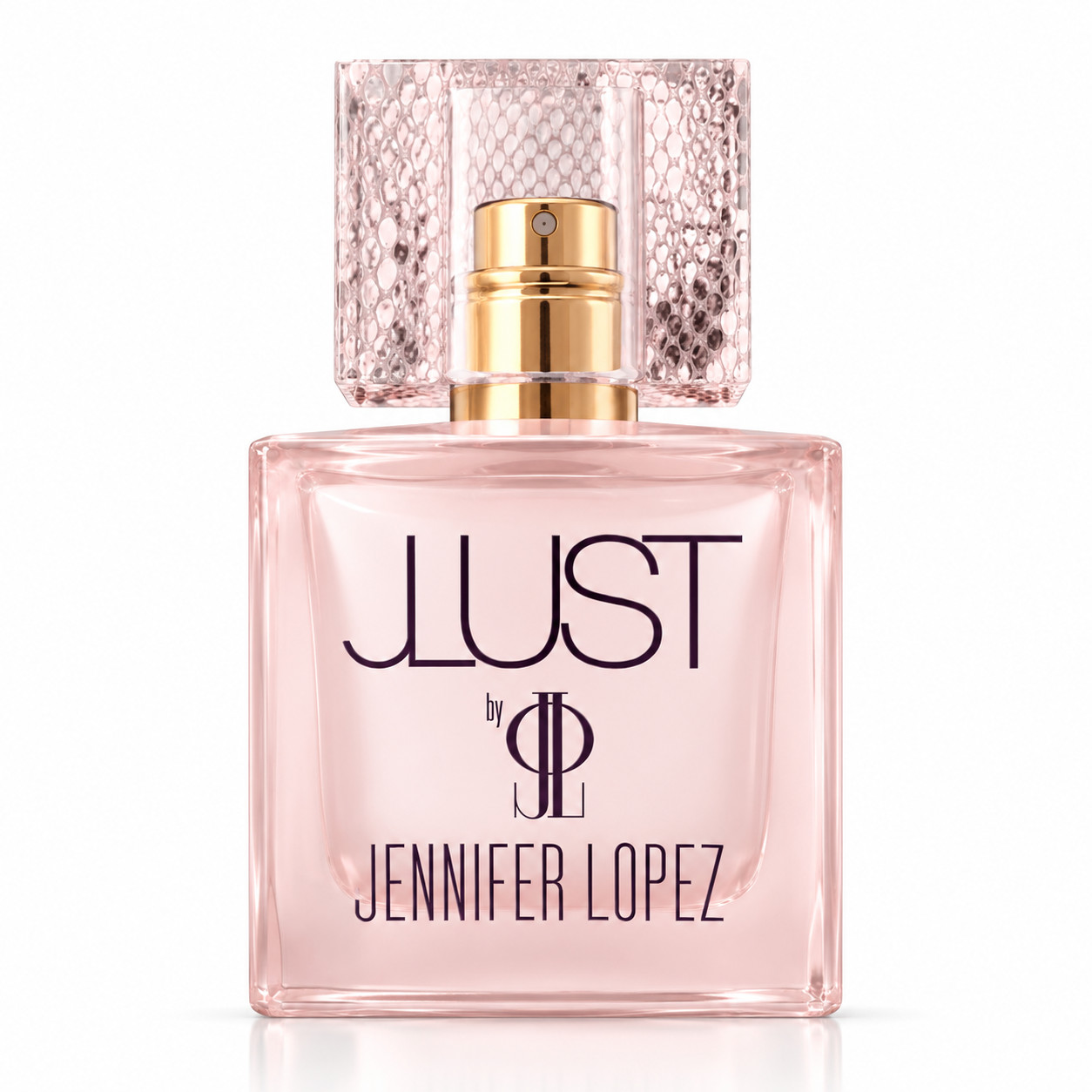 JLust EdP