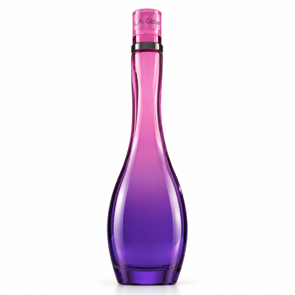 L.A. Glow EdT