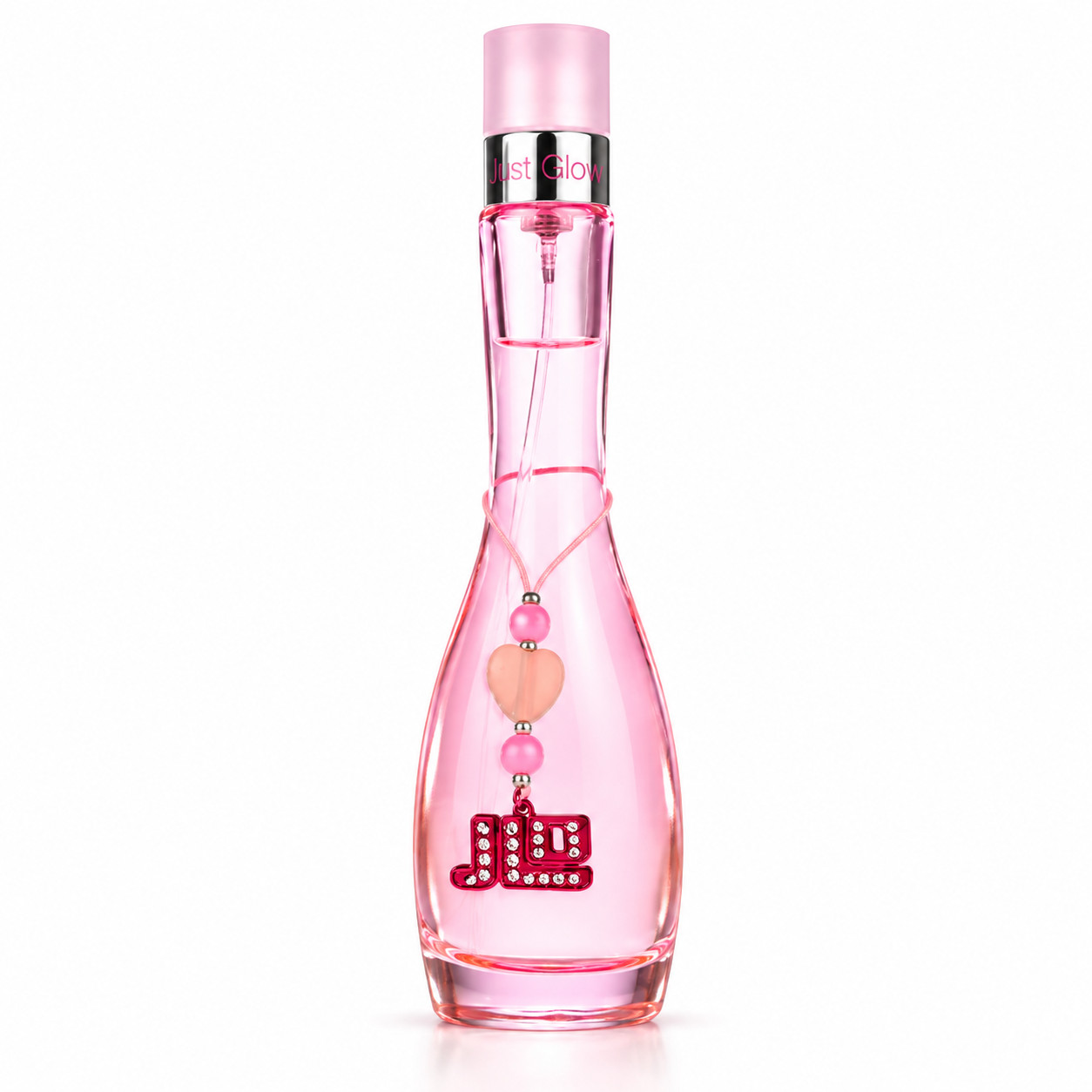 Love at First Glow EdT
