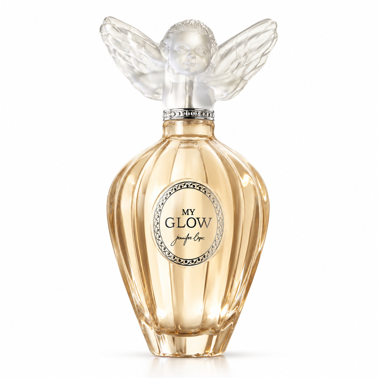 My Glow EdT