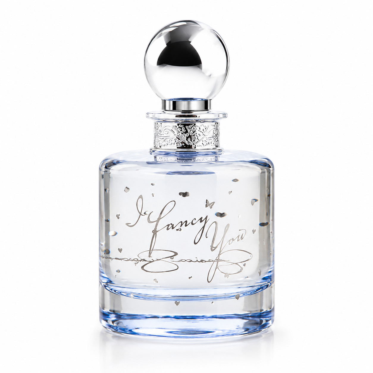 I Fancy You EdP