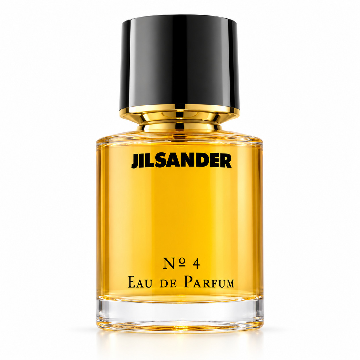 No. 4 EdP