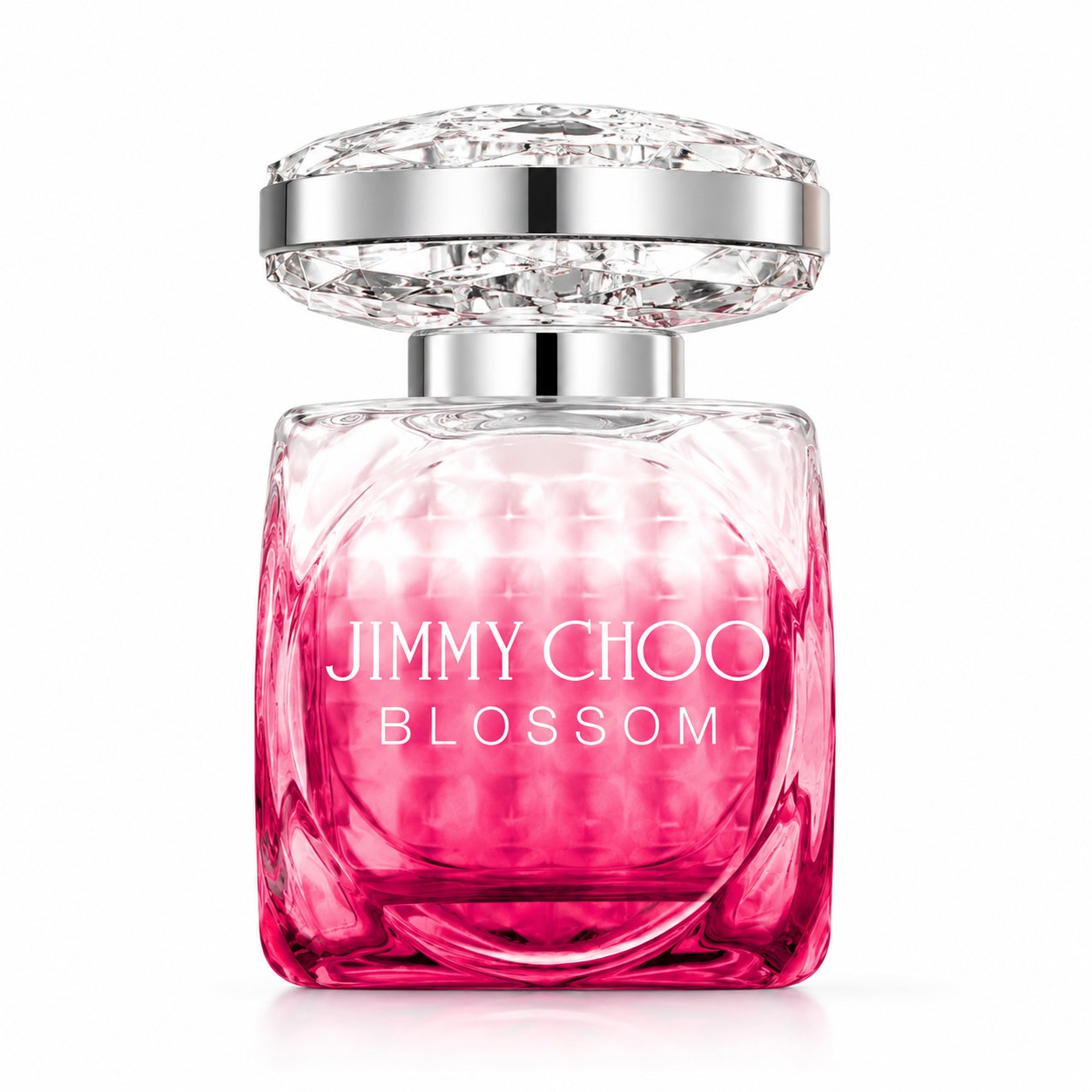 Blossom EdP
