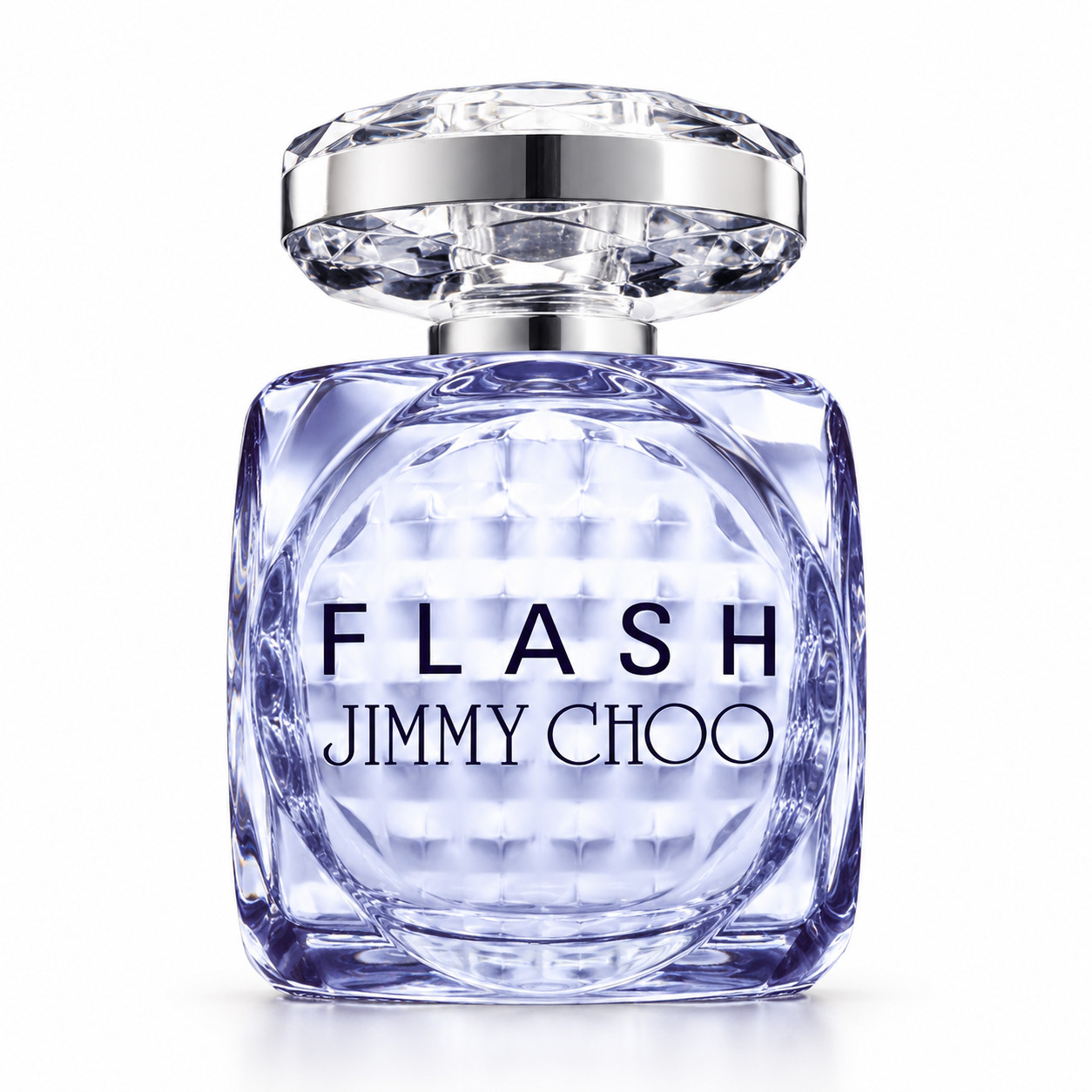 Flash EdP
