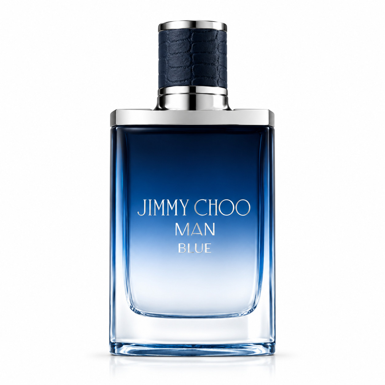 Jimmy Choo Man Blue EdT