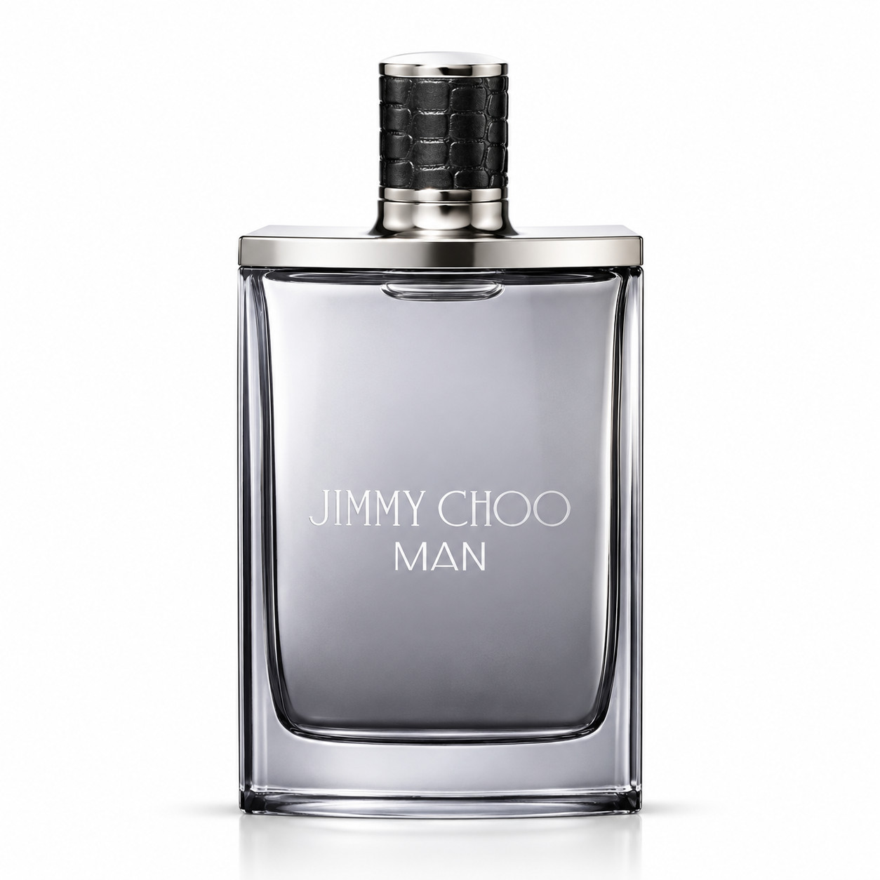 Jimmy Choo Man EdT