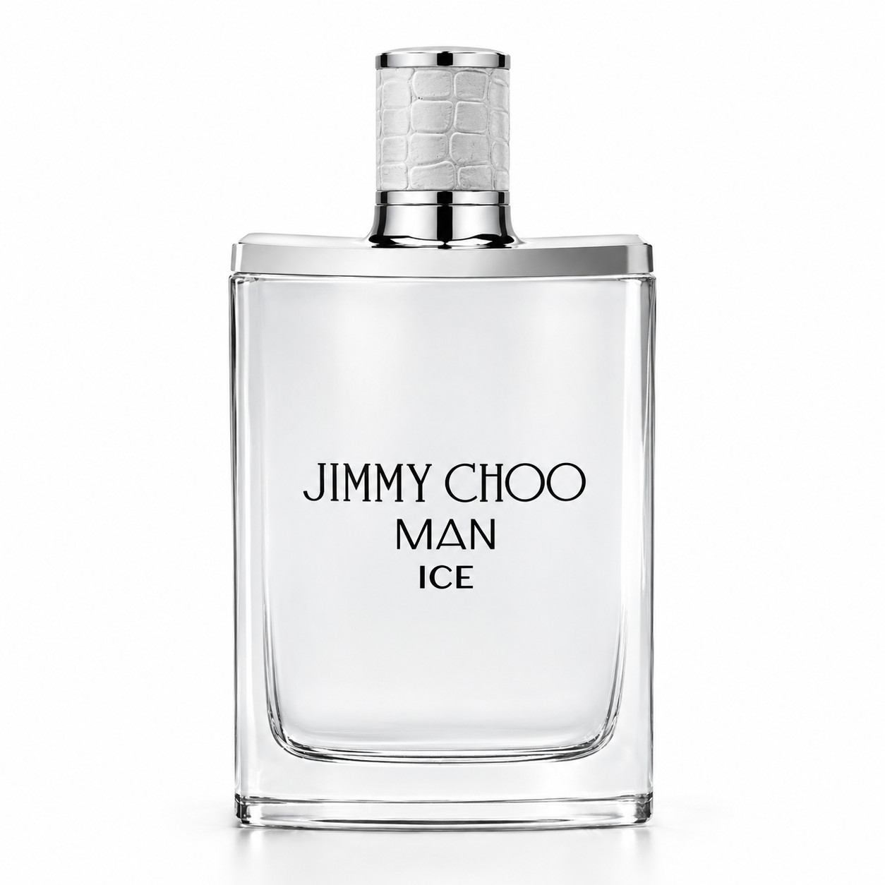 Jimmy Choo Man Ice EdT