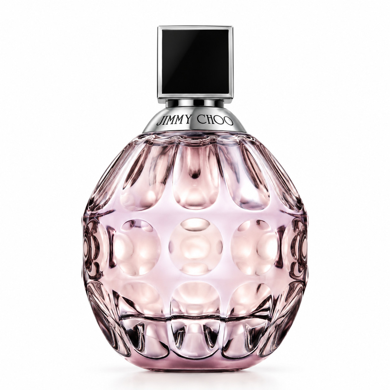 Jimmy Choo Woman EdP