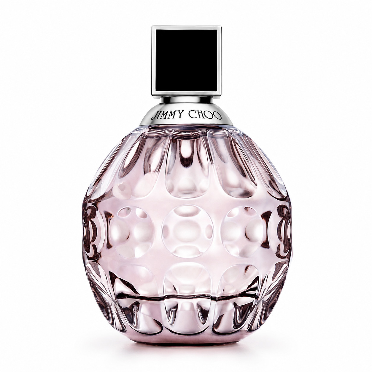 Jimmy Choo Woman EdT