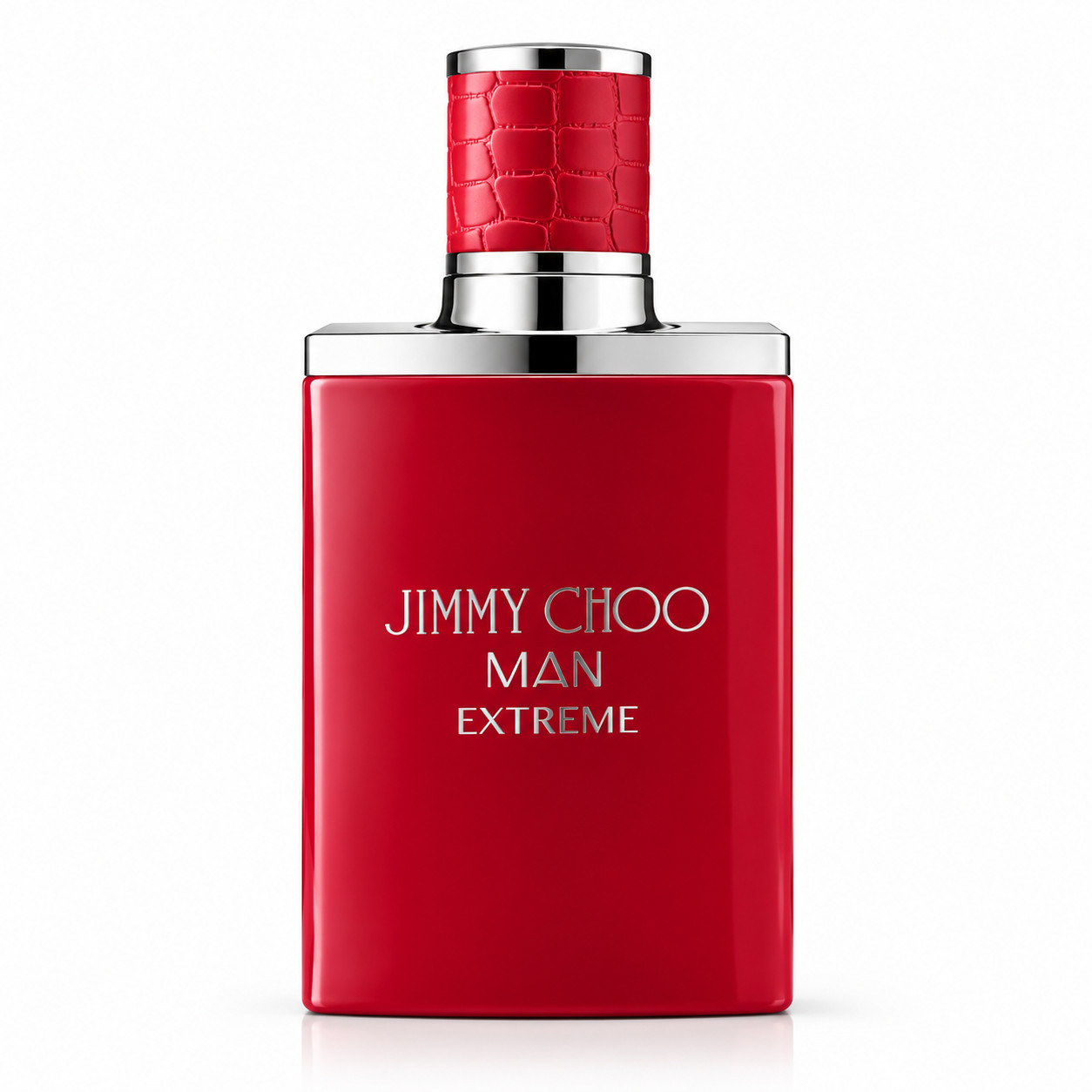Man Extreme EdP