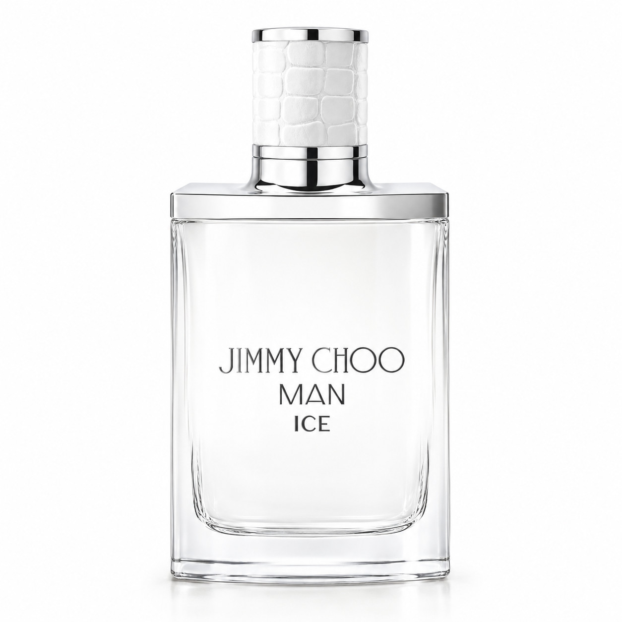 Man Ice EdT