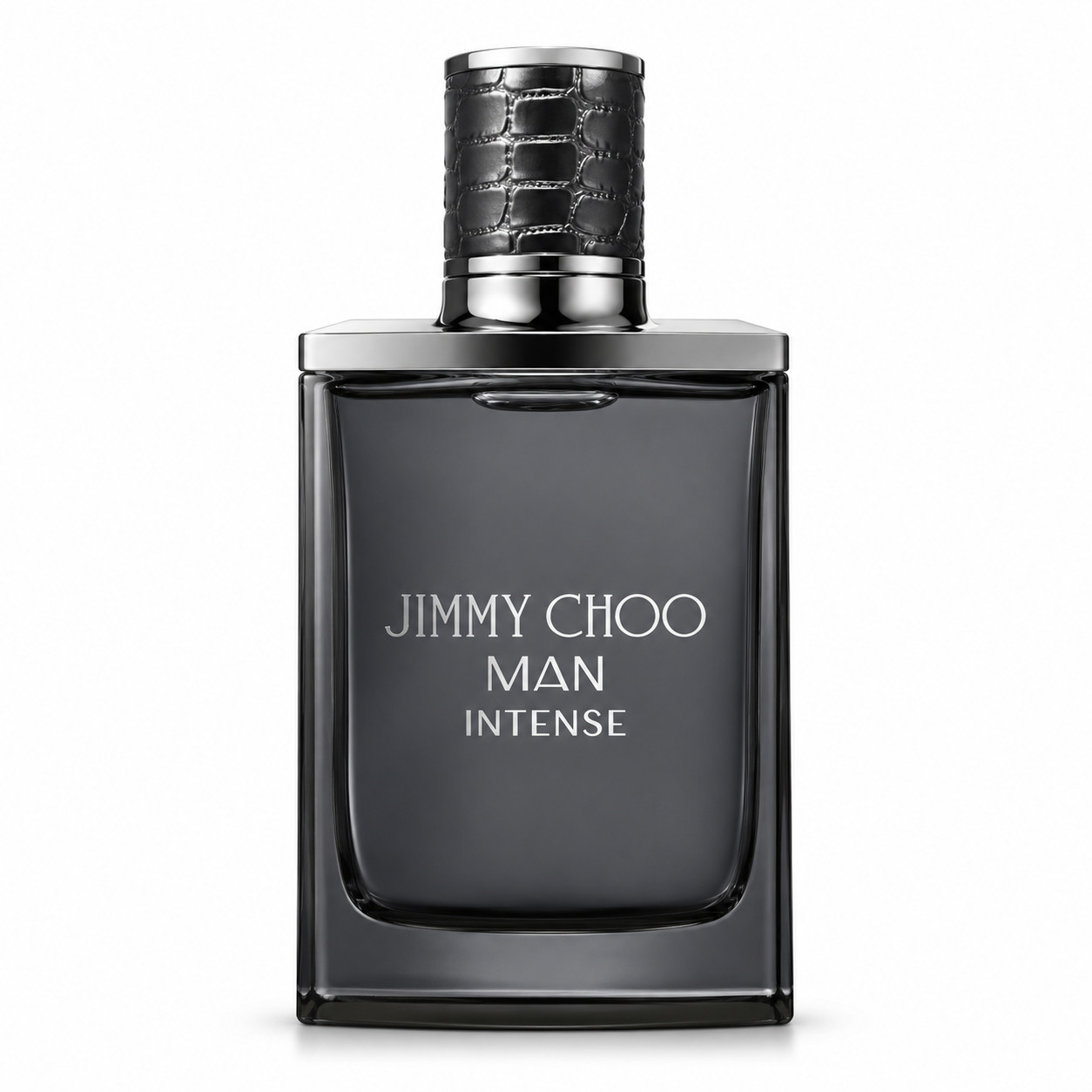 Man Intense EdT