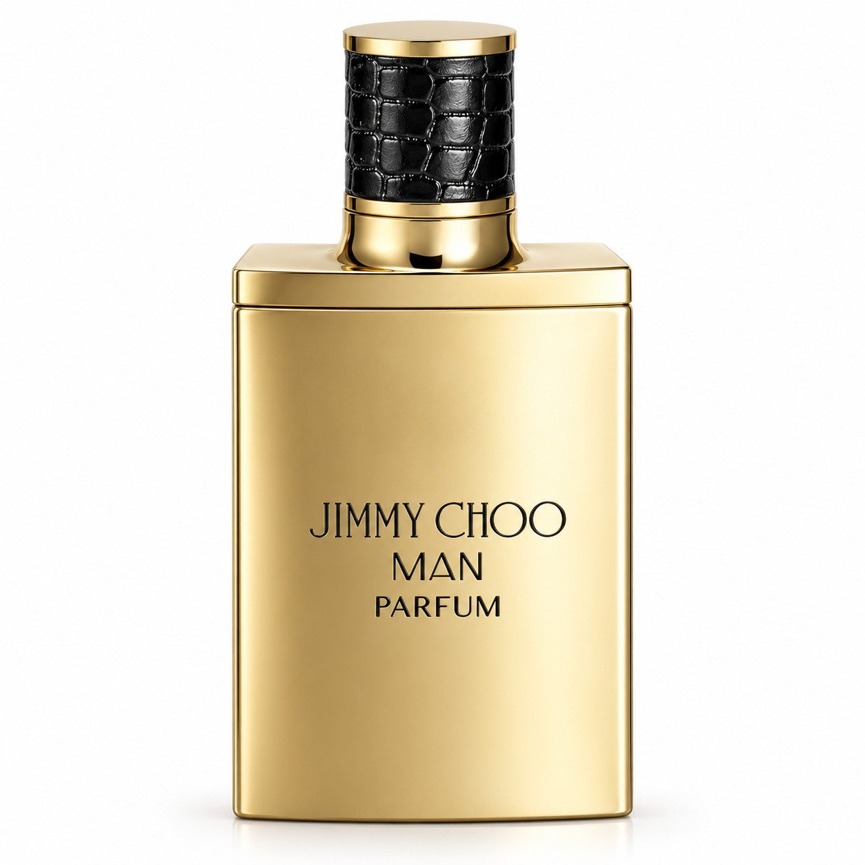 Man Parfum