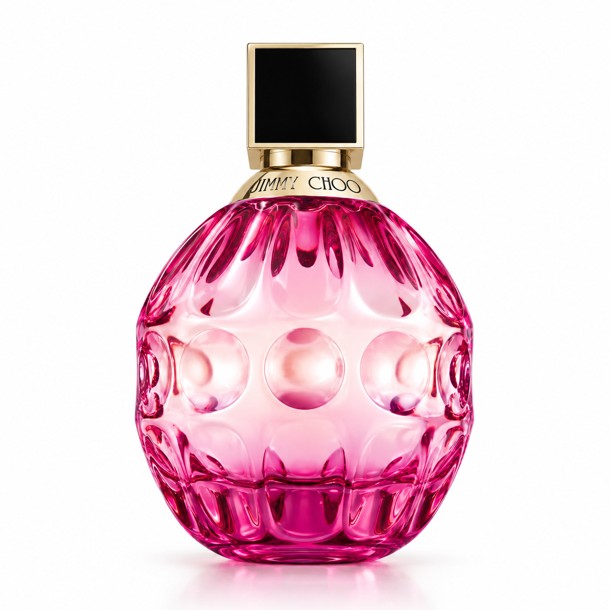 Rose Passion EdP