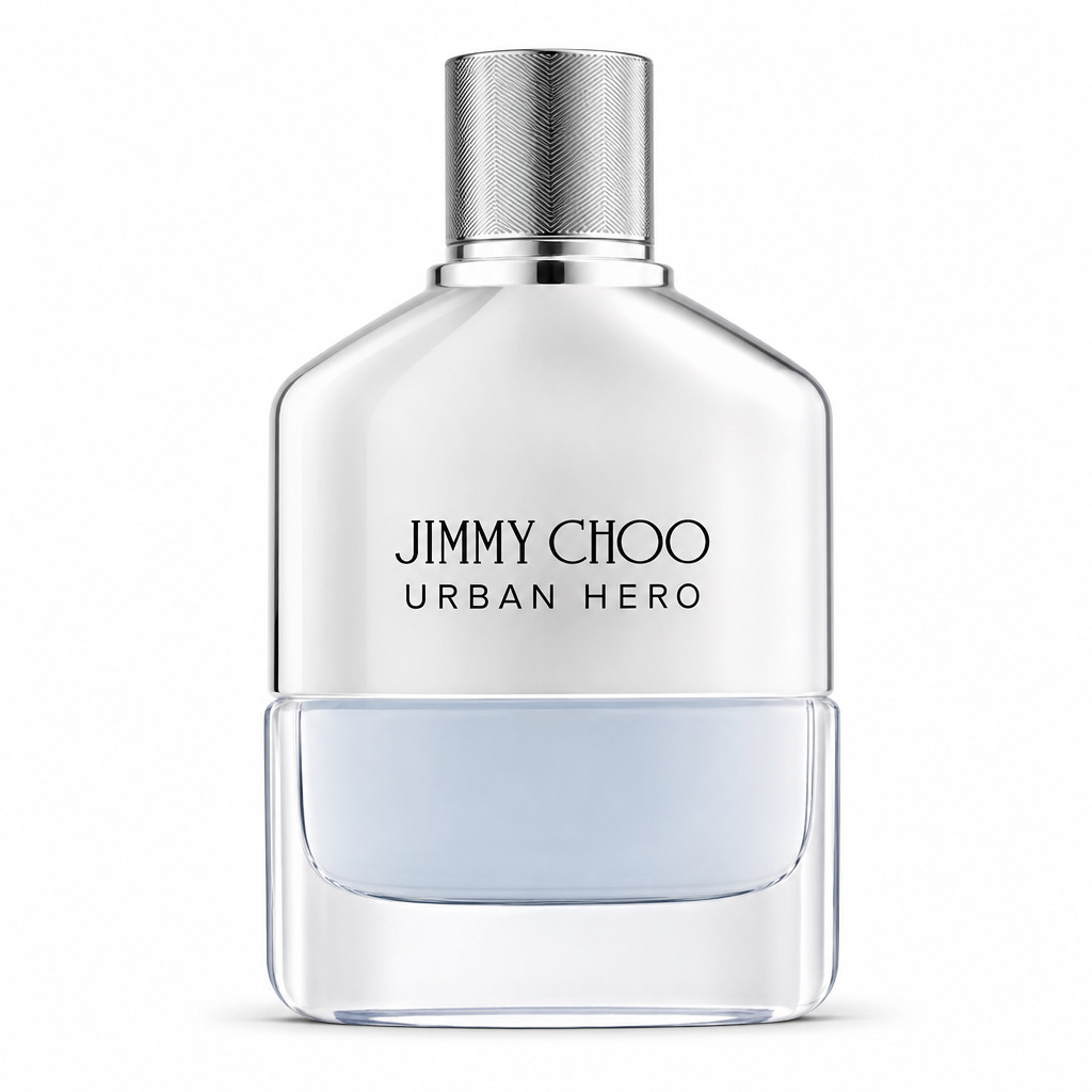 Urban Hero EdP