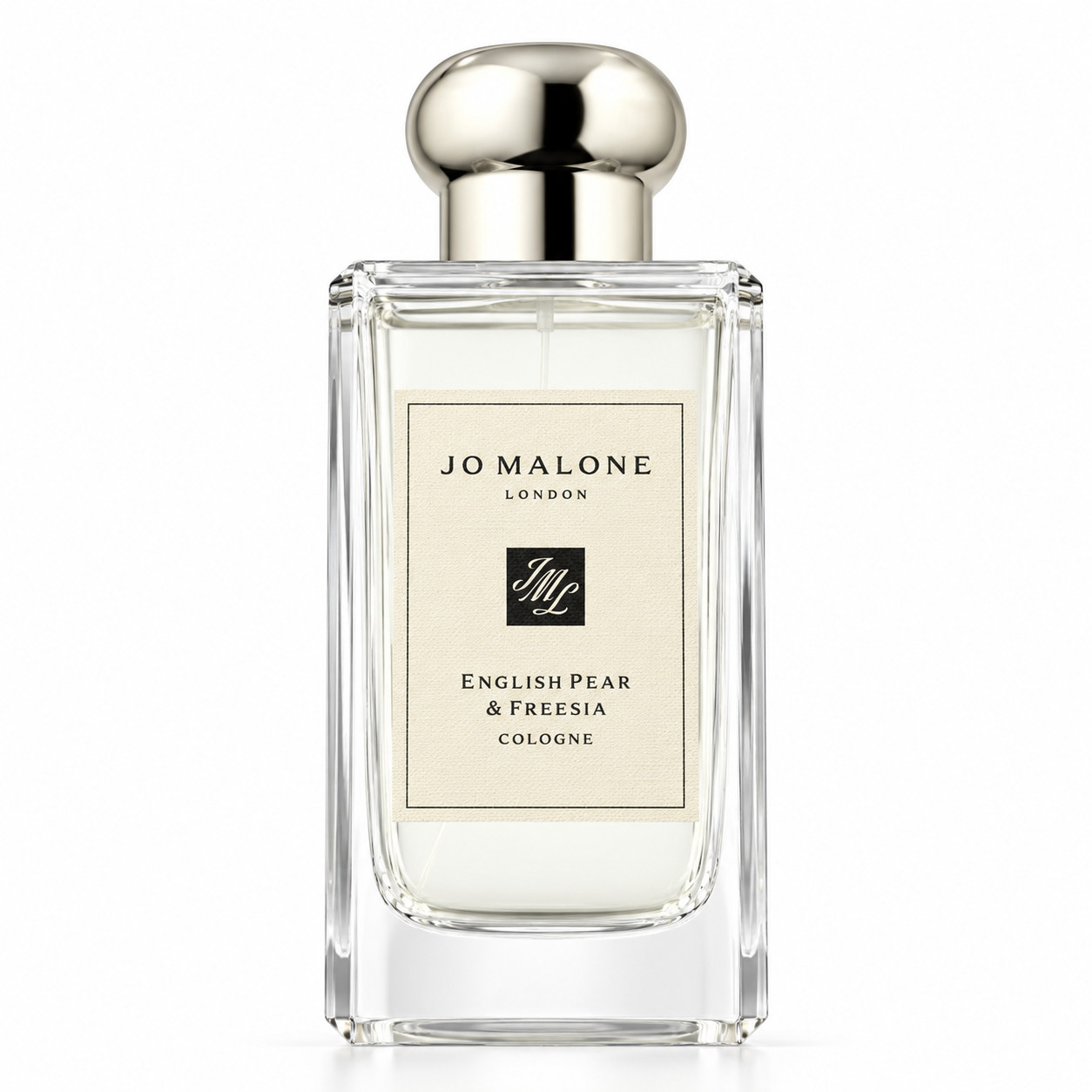 English Pear & Freesia Cologne