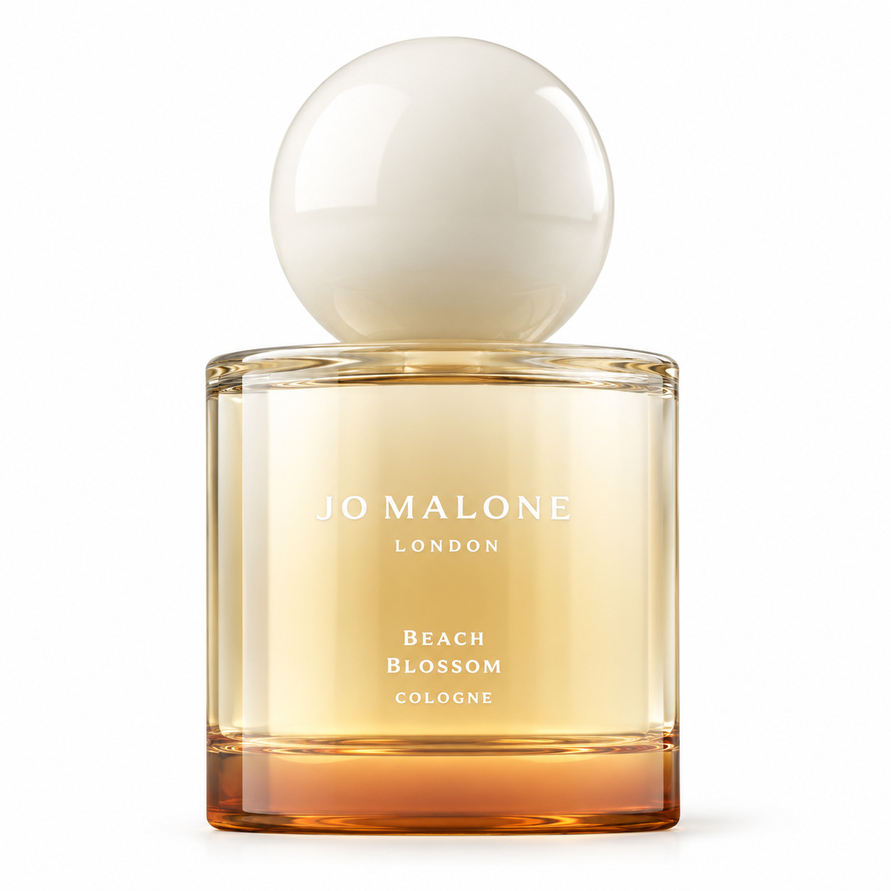 Beach Blossom Cologne