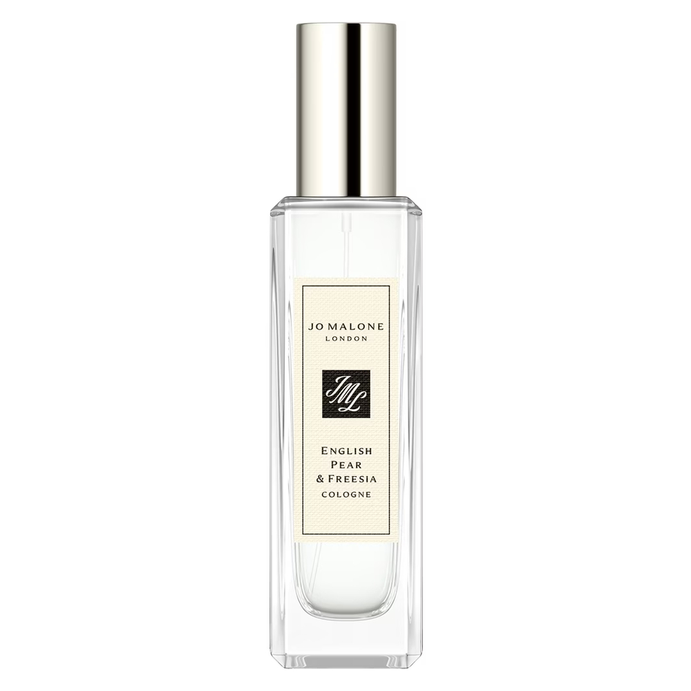English Pear & Freesia Cologne
