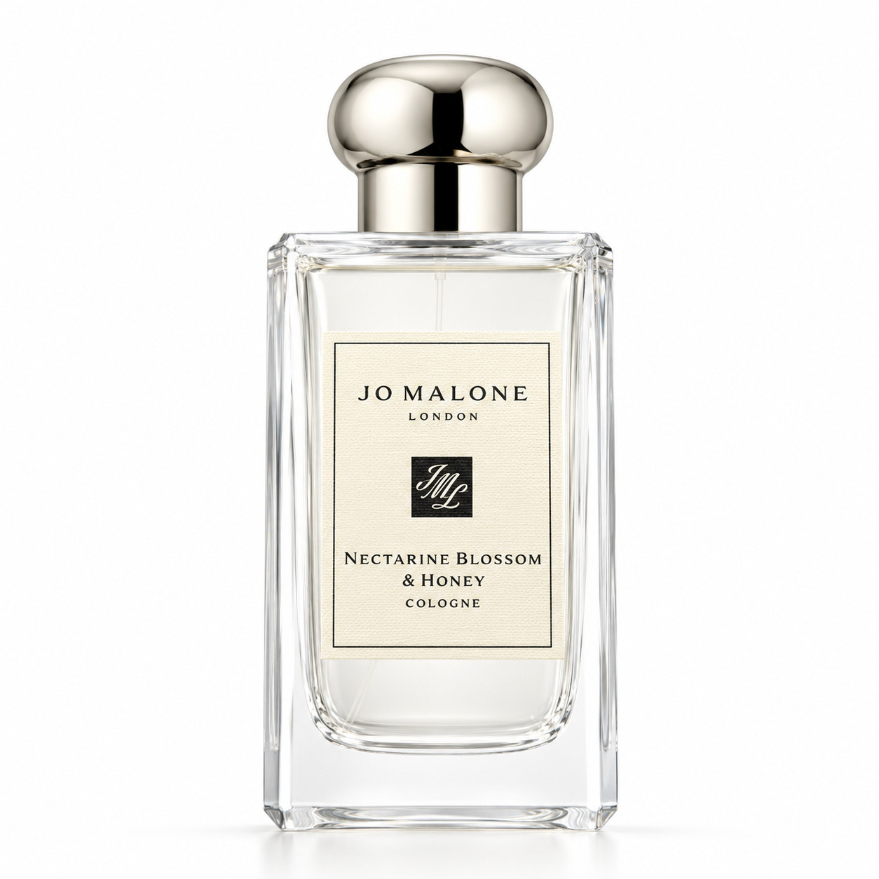 Nectarine Blossom & Honey Cologne