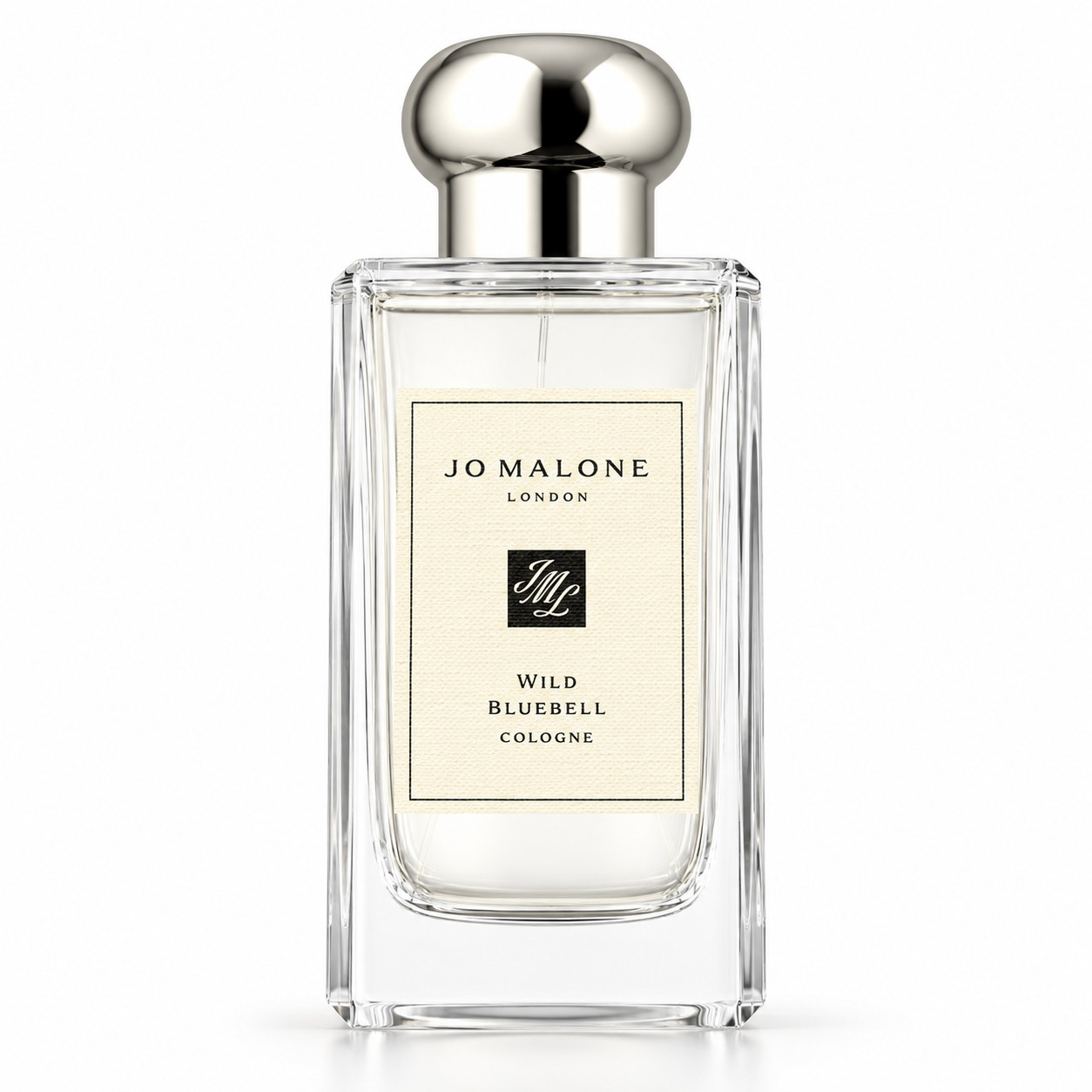 Wild Bluebell Cologne