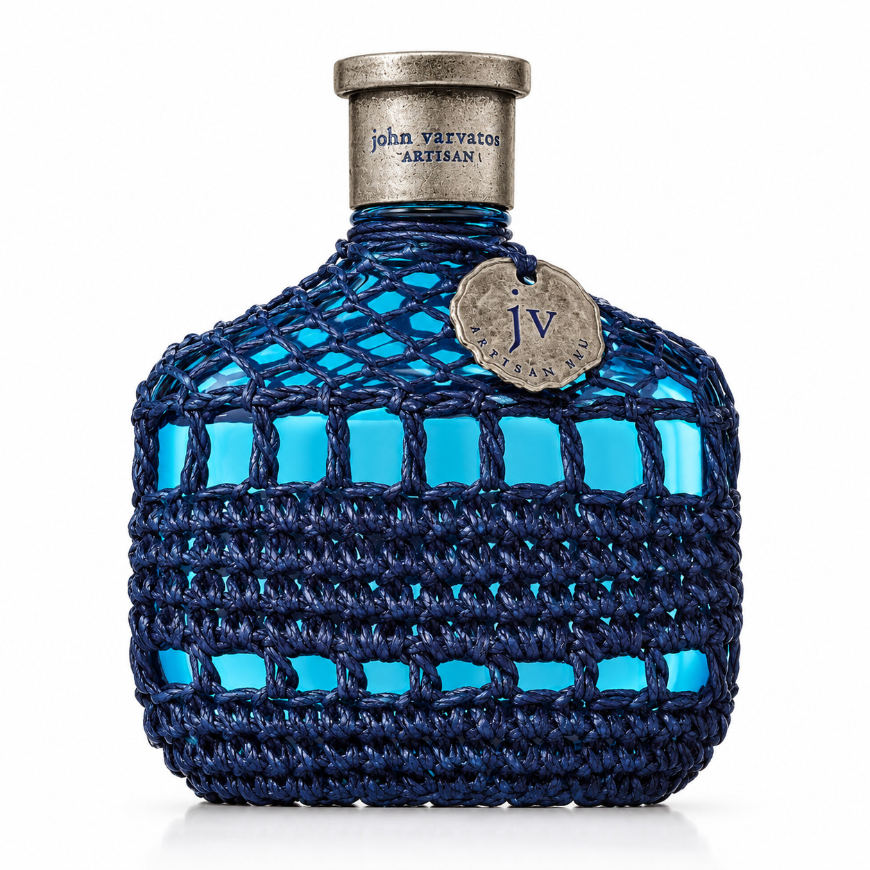 Artisan Blu EdT