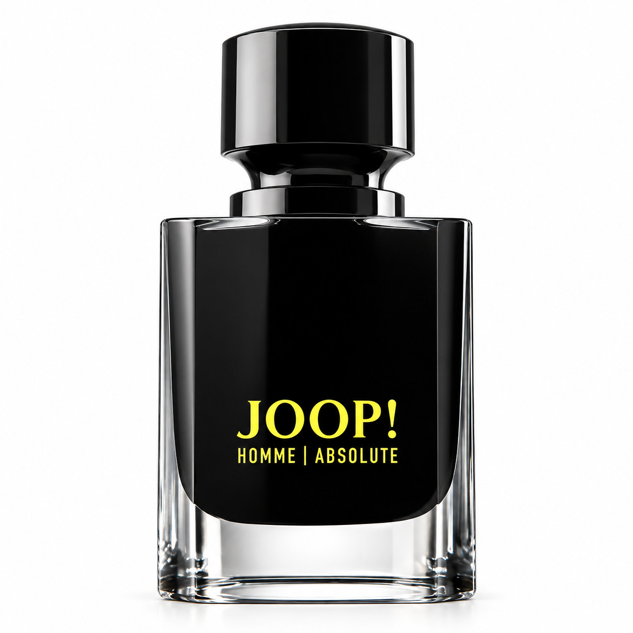 Homme Absolute EdP