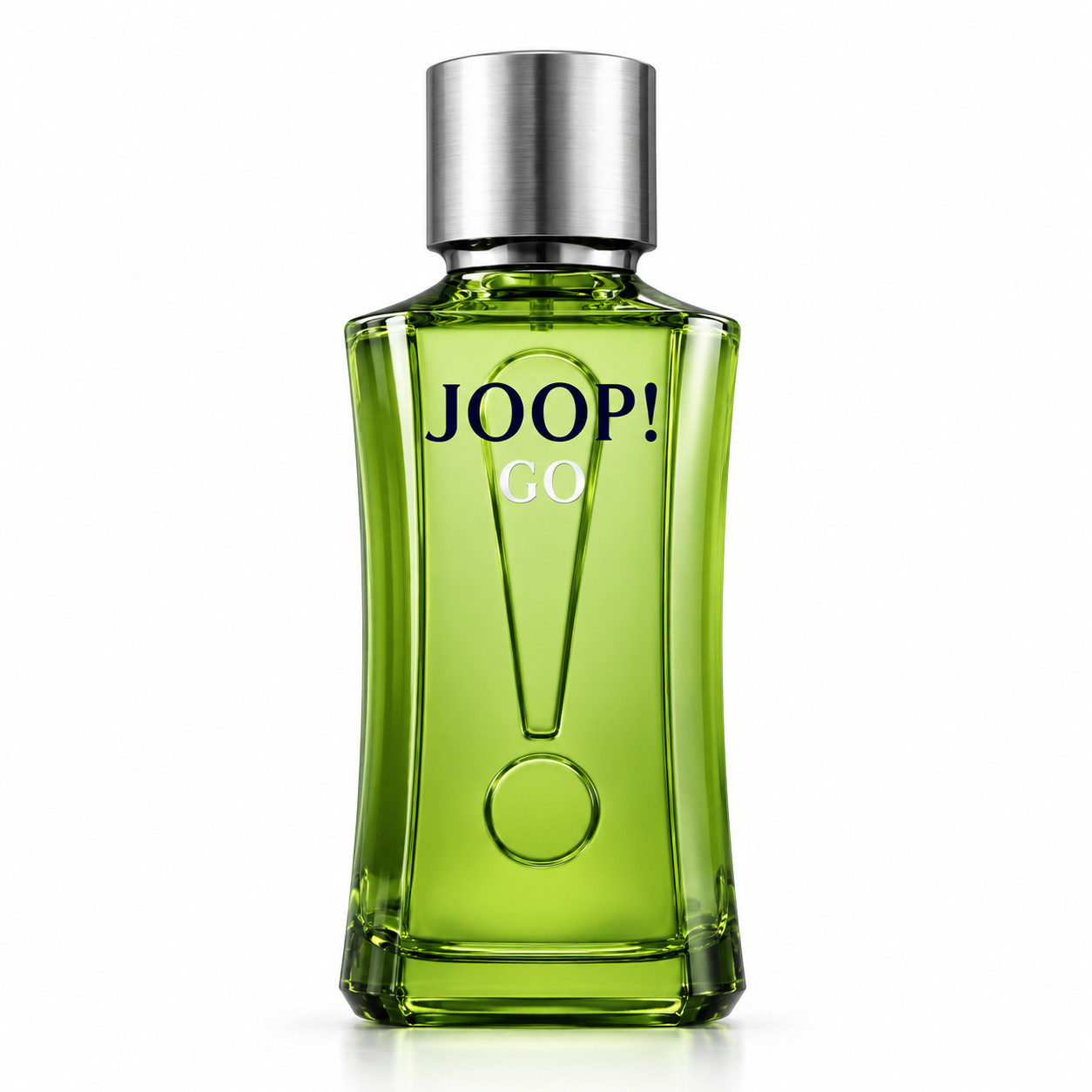 Joop! Go EdT