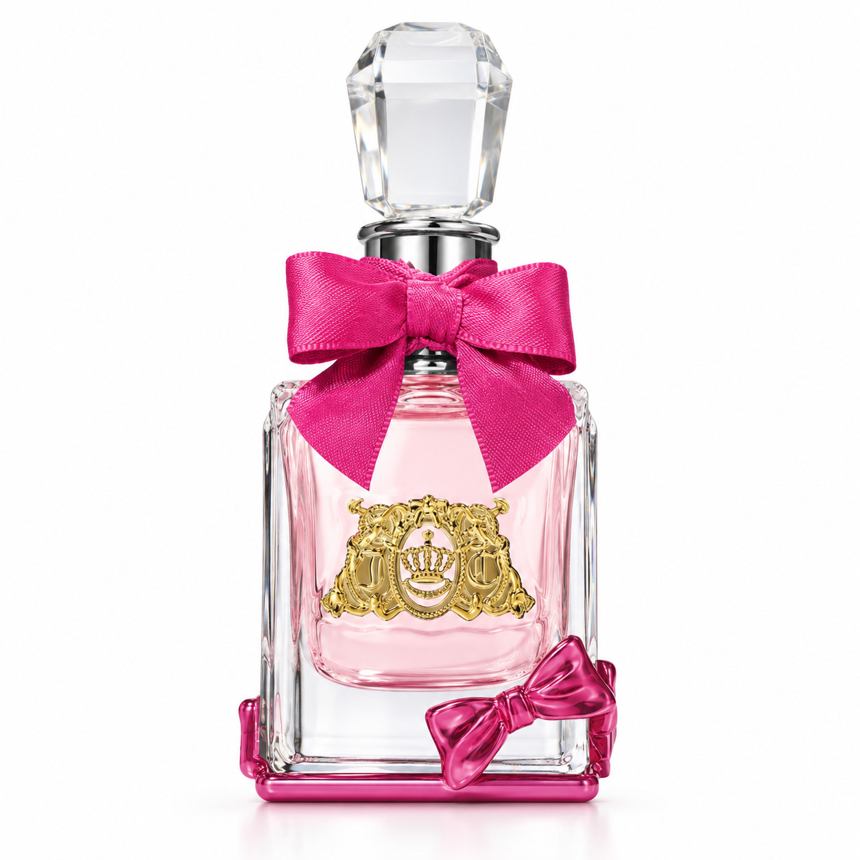 Viva La Juicy Bowdacious EdP