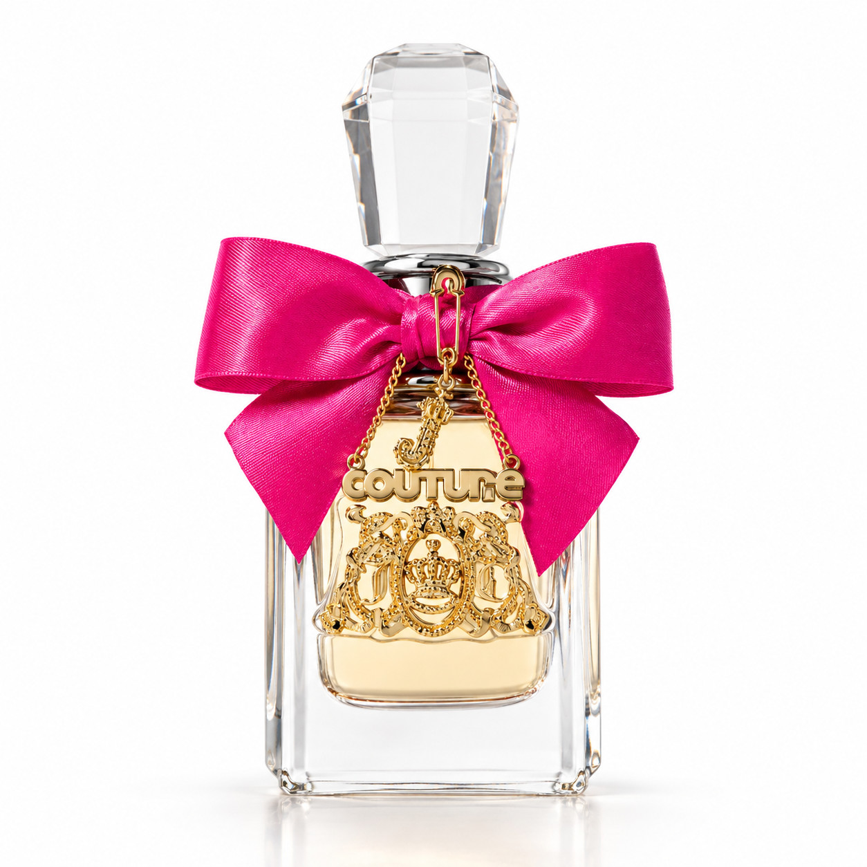 Viva La Juicy EdP