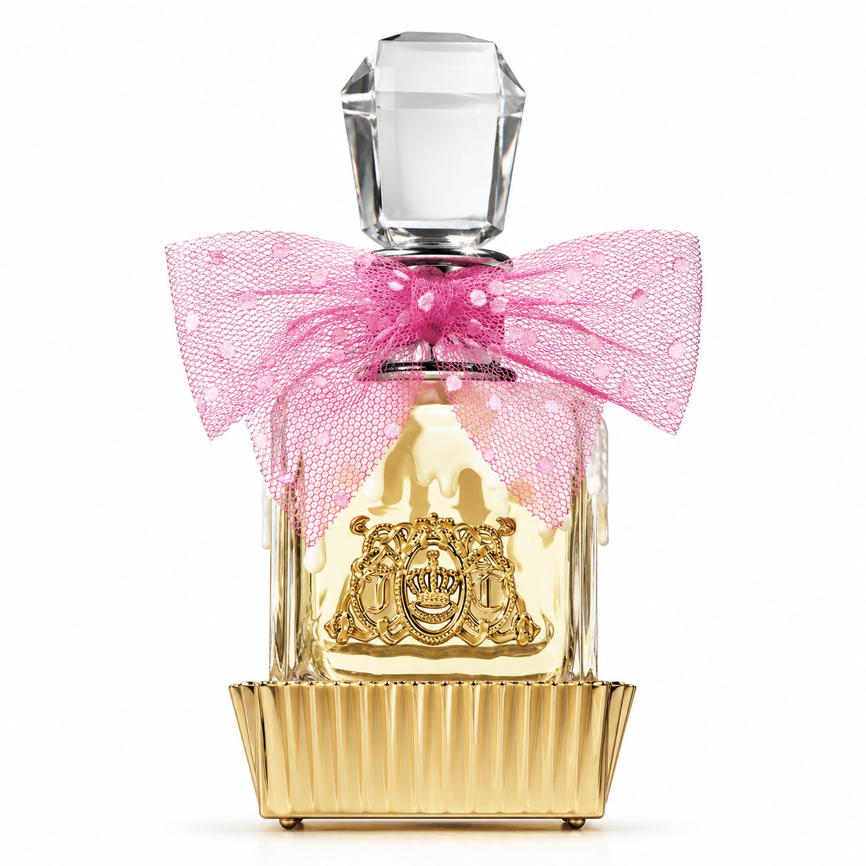 Viva La Juicy Sucre EdP