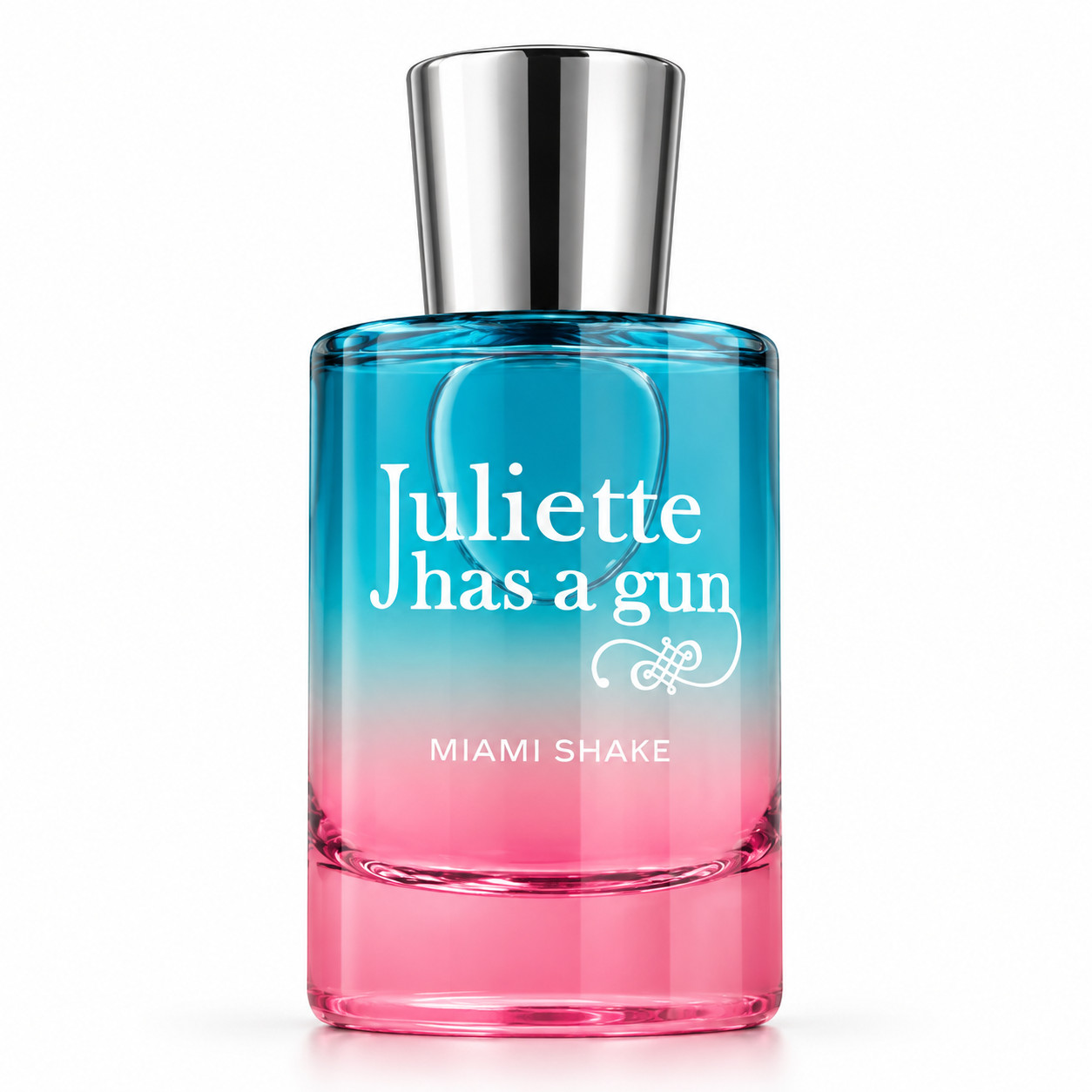Miami Shake EdP
