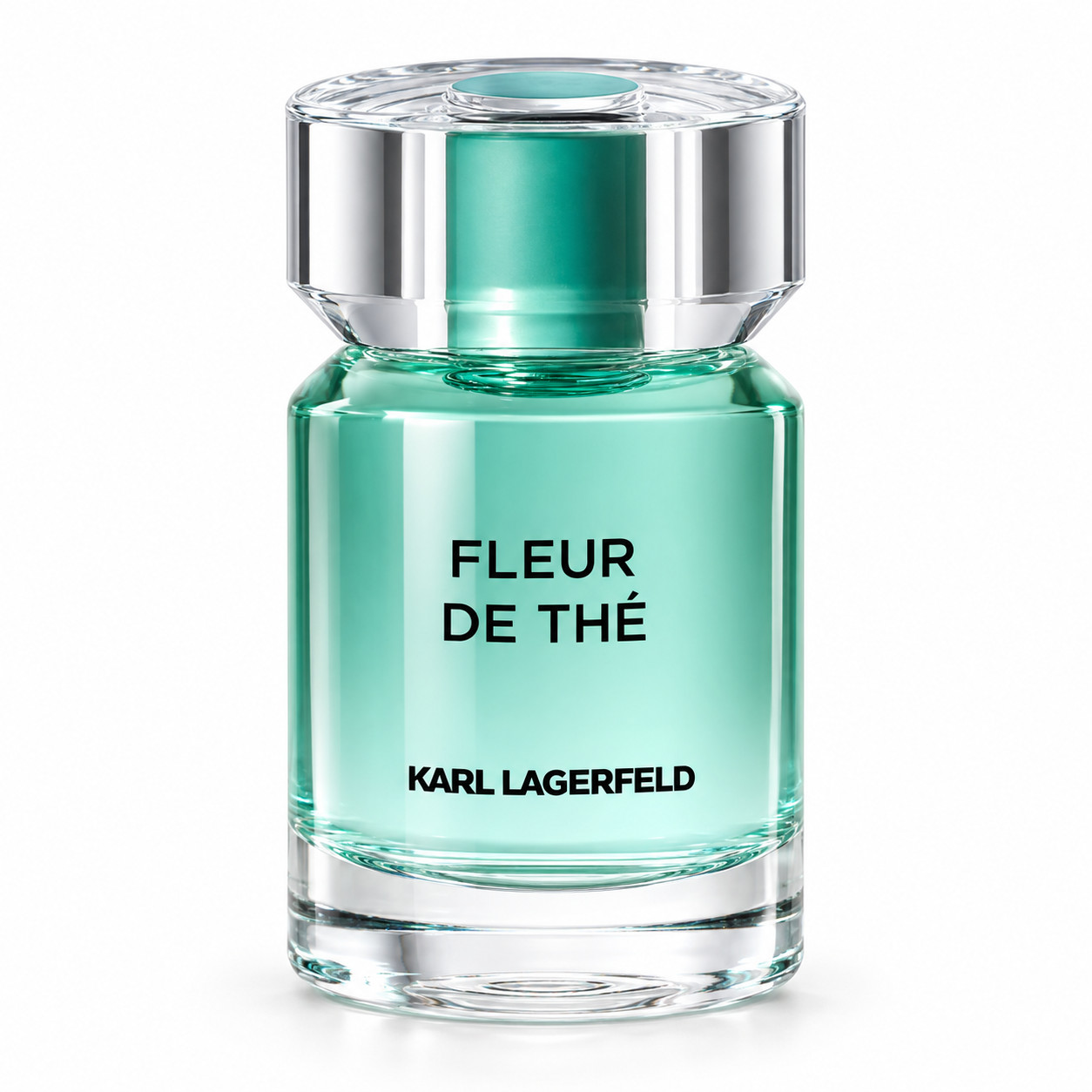Fleur de Thé EdP