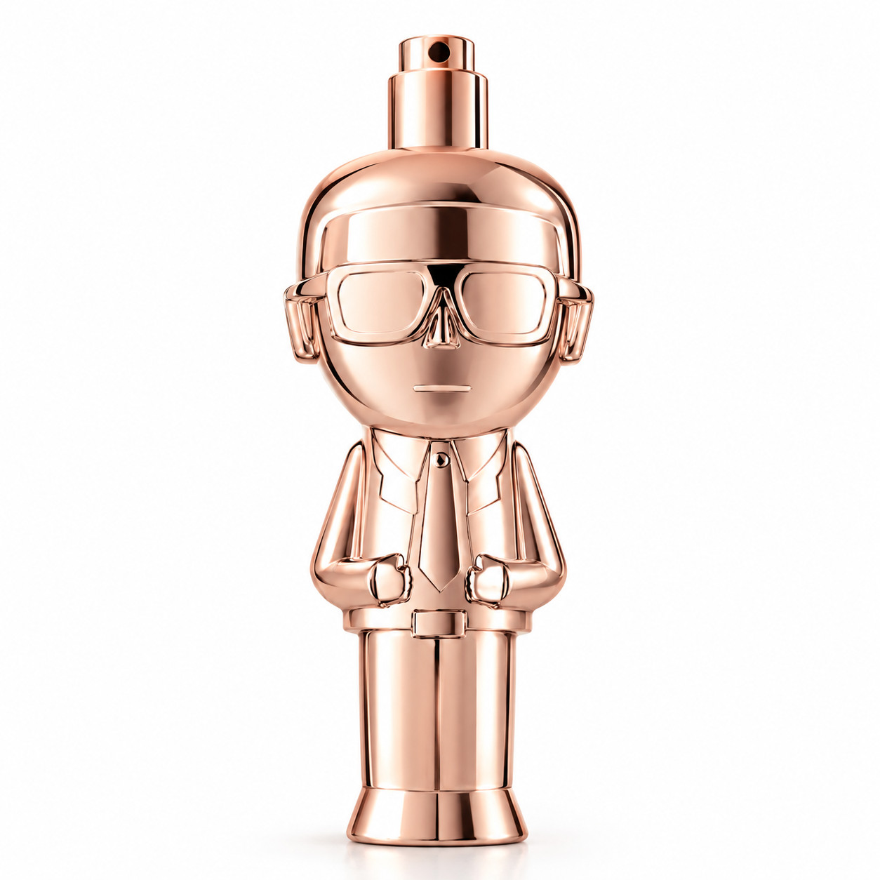 Ikonik Woman EdP
