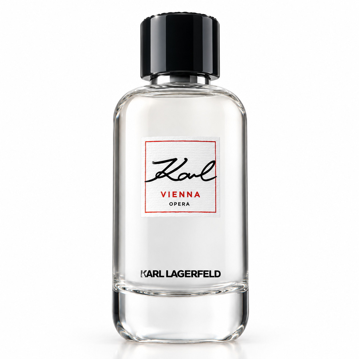 Vienna EdT