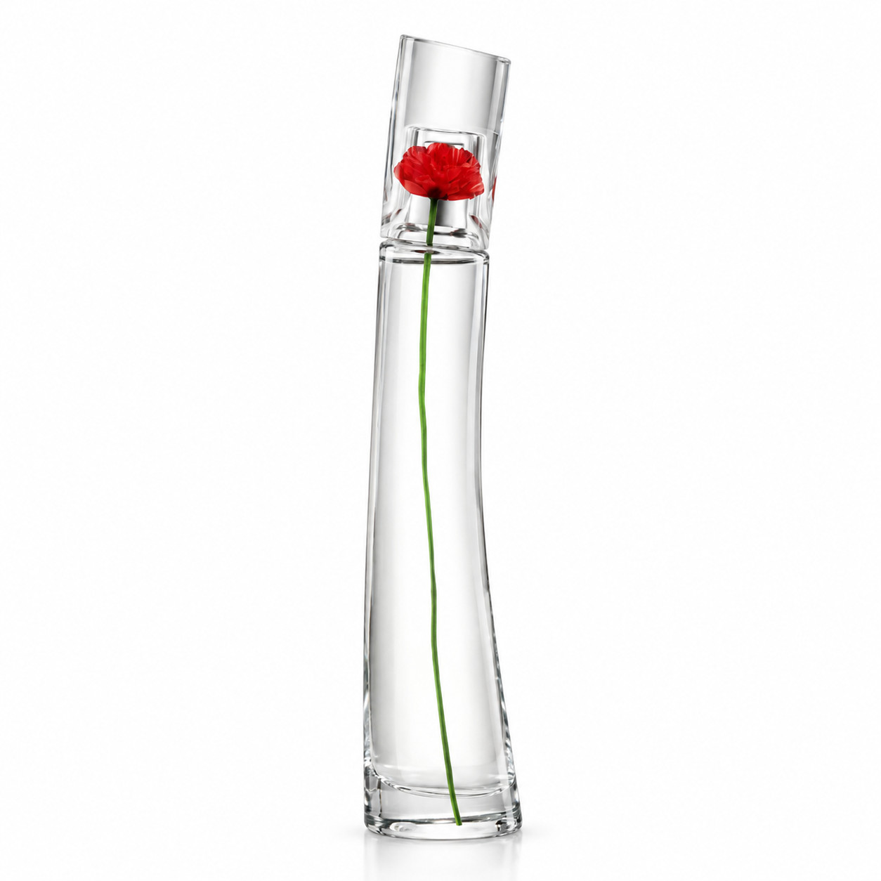 Flower By Kenzo EdP