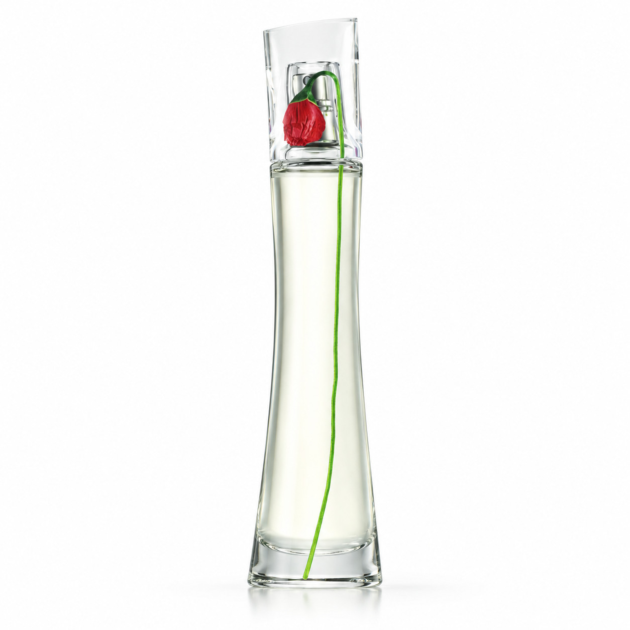 Flower by Kenzo Light EdT