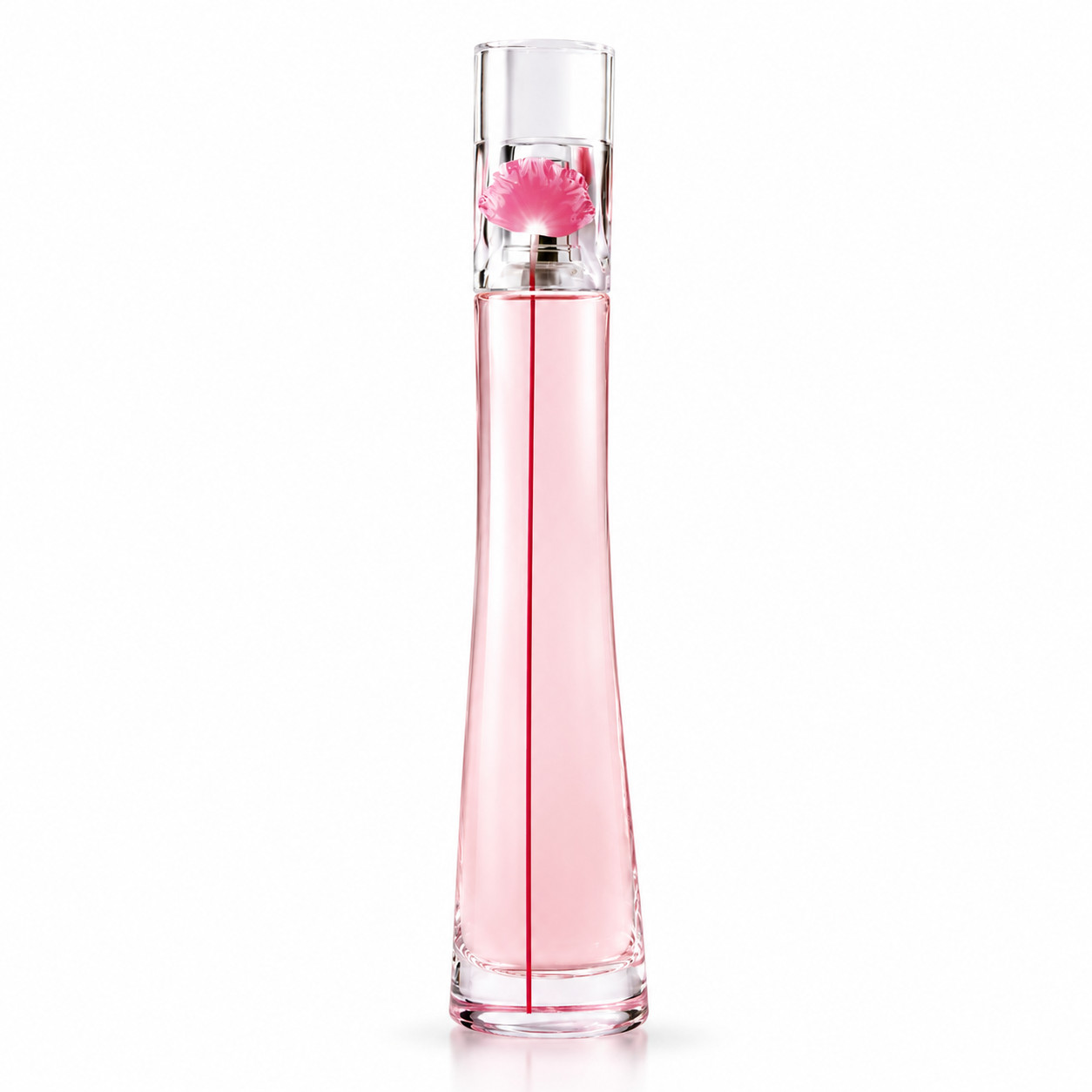 Flower by Kenzo Poppy Bouquet EdT
